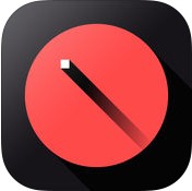 spacceplan中文手機(jī)