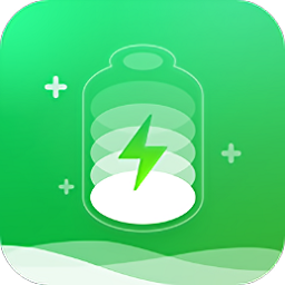 一鍵電池助手