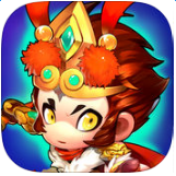 夢幻大作戰(zhàn)游戲