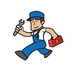 叮咚任務(wù)平臺手機版