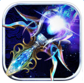 弒神誅仙傳手游