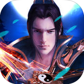 軒轅武俠傳奇ol