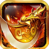 熱血一刀流蘋果版