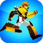 變身汽車俠內(nèi)購