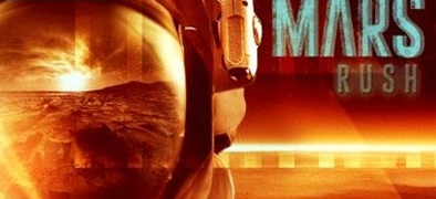 Mars Rush火星突襲手游 v1.2 官方安卓版 0