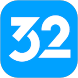 展鴻32學院ios版