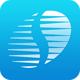 電力行業(yè)考試中心蘋(píng)果版