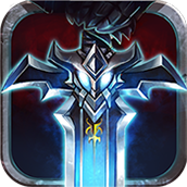 偶玩誅仙劍手游