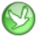 優(yōu)錄(游戲屏幕錄制)