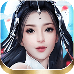 劍雨柔情偶玩手游