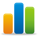 工控串口調(diào)試工具