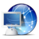 pubwinep藍(lán)屏修復(fù)軟件