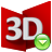 立體效果pdf閱讀器(soda pdf 3d reader)