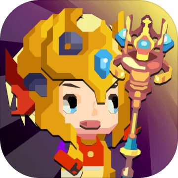 龍之契約作弊器