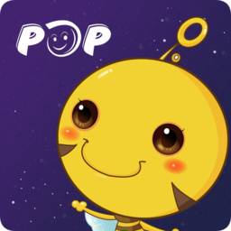 新東方泡泡云ios客戶端(英語學(xué)習(xí))