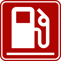 布魯?shù)萝噀族行車記錄