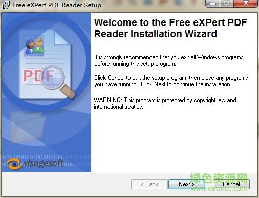 expert pdf reader漢化版 expert pdf reader中文版
