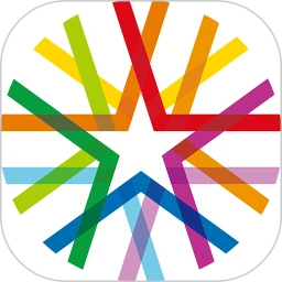 中國(guó)坐標(biāo)手機(jī)軟件(城市定向賽)