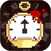 救贖之鐘(Clock of Atonement)