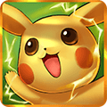 精靈皮卡丘手機版