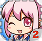 愛養(yǎng)成2修改版無限金幣版