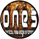 Prassi ONES光盤刻錄