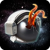 曙光1号月球的奥秘汉化