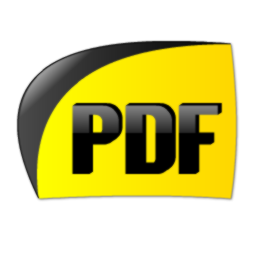 Sumatra PDF(pdf閱讀器)