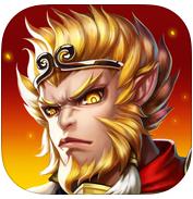 大話傳奇官網(wǎng)版