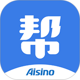 航信幫幫iPhone手機版