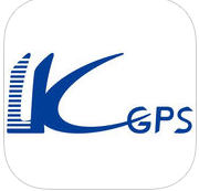 lkgps跟蹤器