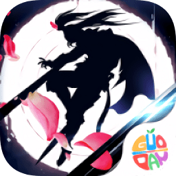 5173天命西游手機版