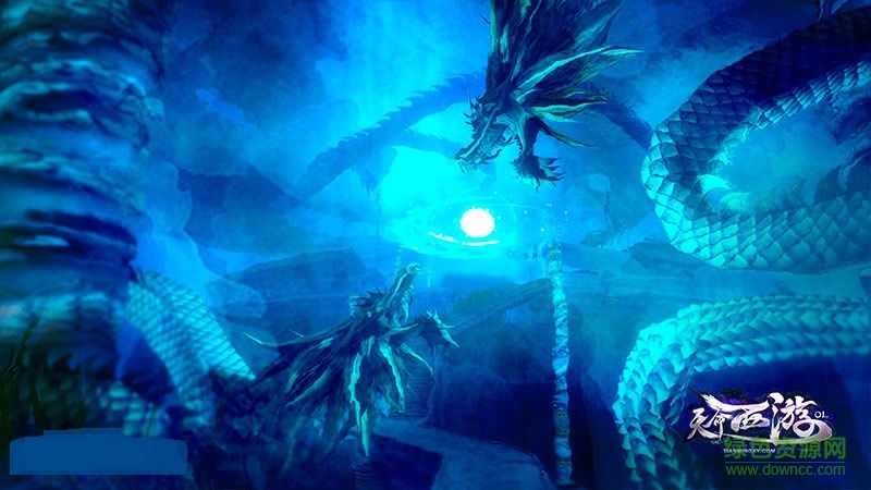 5173天命西游手機(jī)版 v2.0.0 官網(wǎng)安卓版 0