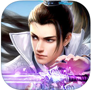 擇天傳紀(jì)游戲