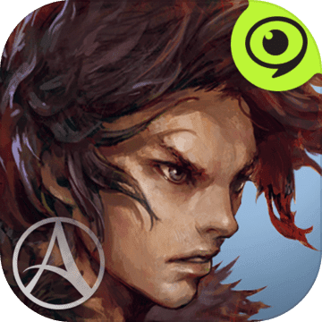 上古世紀(jì)序