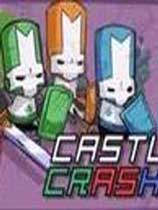 城堡破壞者漢化版(Castle Crashers)