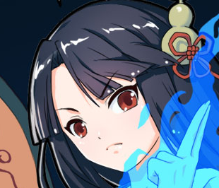 御史大冒險bt版