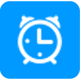 輕量級(jí)文件備份工具(Everyday Auto Backup)