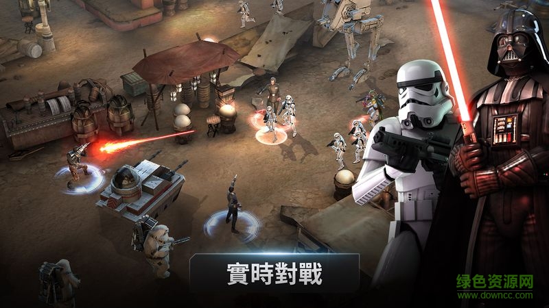 英國女王萬歲(HM SPIFFING) v1.0 安卓版 0