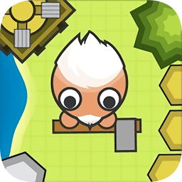 moomoo.io無限資源版