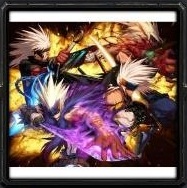 阿拉德戰(zhàn)記v2.22正式版_魔獸防守地圖