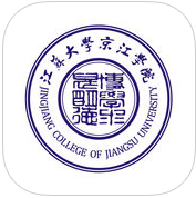 京江就業(yè)蘋(píng)果軟件