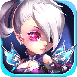 夢幻仙境公益服bt變態(tài)版