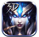 喜撲游戲狂獵之刃