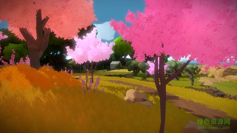 見證者(The Witness) v62 安卓中文版 3