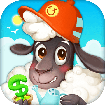 百度夢幻小鎮(zhèn)中文版