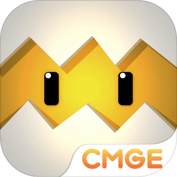 蛋蛋軍團(tuán)輔助