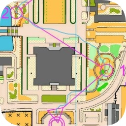 定向筆記軟件app