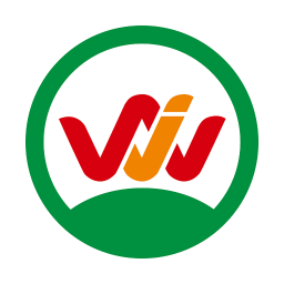 西北勞務(wù)輸出