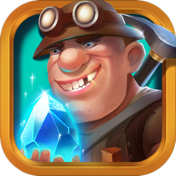 挖礦傳說(shuō)內(nèi)購(gòu)